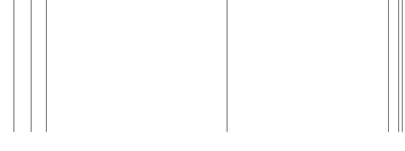 Barogramm